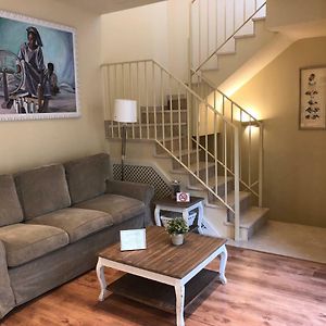 Duplex Appartement